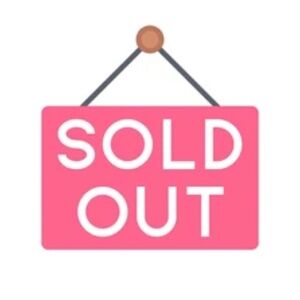 Lululemon Energy High Neck Long Line Bra Dark Teal Size 10